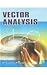 Vector Analysis