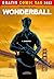 Wonderball - Shooter (Grati...
