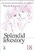 Splendid lovestory - vol.18
