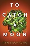 Trending Books