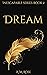 Dream (Inescapable, #2)
