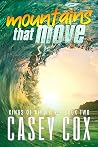 Mountains That Move