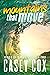 Mountains That Move (Kings of Airlie #2)