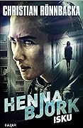 Henna Björk : Isku