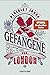 Der Gefangene von London (Alex Verus #8)