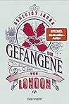 Der Gefangene von...