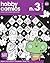 Hobby Comics n. 3