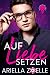 Auf Liebe setzen (Gute schl...
