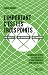 L'Important c'est les trois points (French Edition)