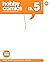 Hobby Comics n. 5