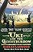 Uki and the Ghostburrow: The sixth in The World of Podkin One-Ear series