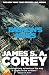 Babylon's Ashes (The Expanse, #6)
