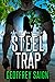 Steel Trap: A Jack Steel Ac...