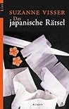 Das japanische Rätsel.