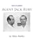 Agent Jack Ruby
