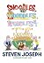Snoodles, Kidoodles, Poodles and Lots and Lots of Noodles by Steven Joseph Snoodles, Kidoodles, Poodles and Lots and Lots of Noodles by Steven Joseph