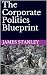 The Corporate Politics Blue...