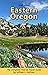 100 Hikes: Eastern Oregon (...