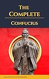 The Complete Conf...