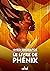 Le Livre de Phénix