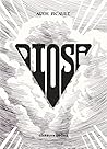 Diosa by Aude Picault