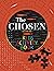 The Chosen Kids Activity Book by The Chosen, LLC