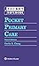 Pocket Primary Care by Curtis R. Chong