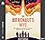 The Astronaut's Wife: How L...