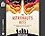 The Astronaut's Wife: How L...