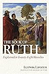 The Book of Ruth ...
