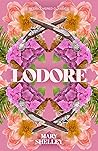 Lodore