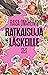 Ratkaisuja läskeille