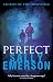 Perfect, Stories of the Imp...