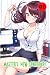 Master's New Secretary : Ma...