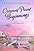 Crescent Point Beginnings
