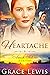 Heartache (The Amish Sister...