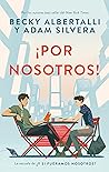 ¡Por nosotros!