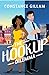 The Hookup Dilemma by Constance Gillam