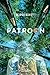 Patroon by Marco Kunst Patroon by Marco Kunst