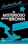 El misterioso señ...