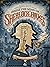 Inside the Mind of Sherlock Holmes by Cyril Liéron Inside the Mind of Sherlock Holmes by Cyril Liéron