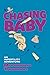 Chasing Baby: An Infertility Adventure