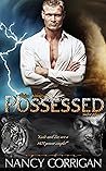 Possessed