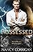 Possessed
