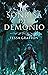 La sonrisa del demonio (Brillo nocturno, #1)