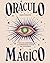 Oráculo mágico by Semra Haksever