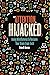 Attention Hijacked
