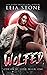 Cursed by Love (Wolfed #1)