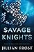 Savage Knights