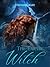 NOT A BOOK: The Earth Witch
